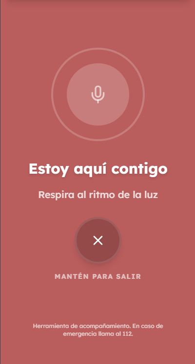 Configuración con OpenDyslexic