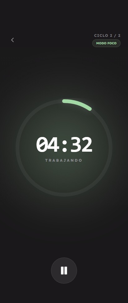 Pantalla dorada: Te escucho